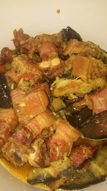 boucane bringel