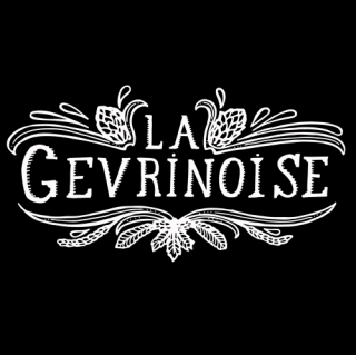 La Gevrinoise