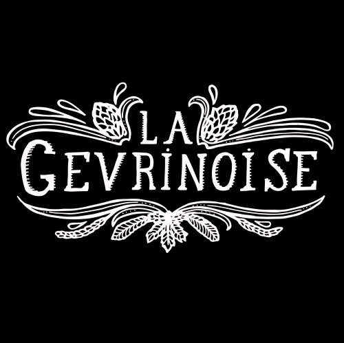 La Gevrinoise